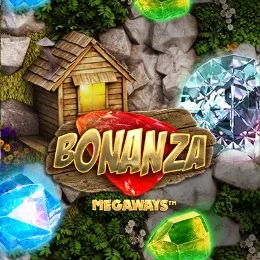 Bonanza no Winbay Casino
