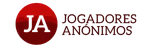 https://jogadoresanonimos.com.pt/